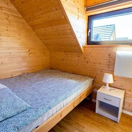 Osada 3 Dom 70m2 別荘 *