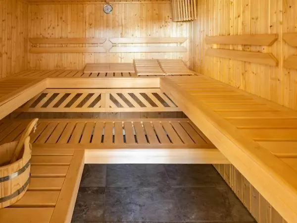 Osada 3 Dom 70m2 * 詹塔尔